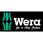 Wera