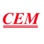 CEM