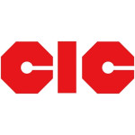 CIC