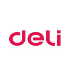 Deli