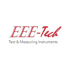 EEE Tech