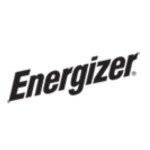 Energizer