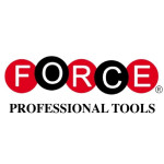 Force
