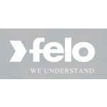 Felo