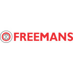 FREEMANS
