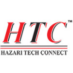 HTC