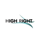 HIGH RIGHT