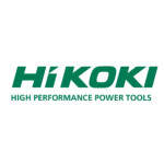 Hikoki