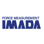 IMADA