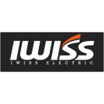 IWISS
