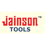 JAINSON
