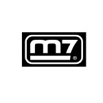 M7