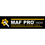 MAF PRO