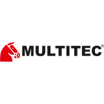 Multitec
