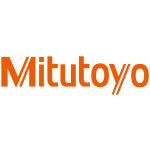 Mitutoyo