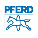 PFERD