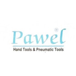 Pawel