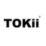 Tokii