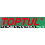 Toptul