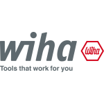 Wiha