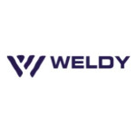 Weldy