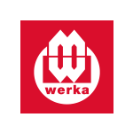 Werka