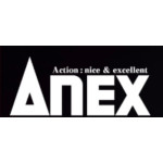 Anex Japan