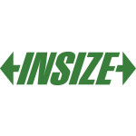 INSIZE