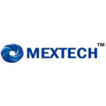 Mextech