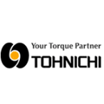 Tohnichi