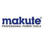 Makute