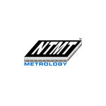 NTMT