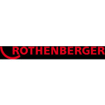 Rothenberger