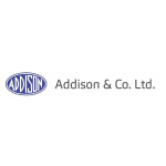Addison