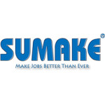 Sumake
