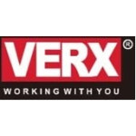 Verx