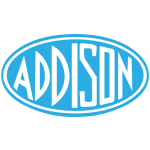 Addison