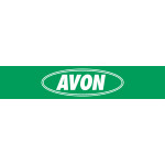 AVON