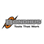 Bondhus