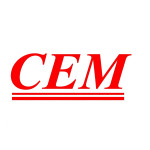 CEM