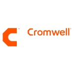 Cromwell