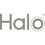 Halo