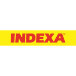 INDEXA