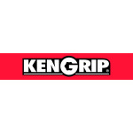 KENGRIP