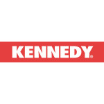 KENNEDY