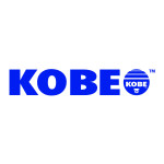 KOBE
