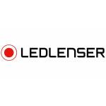 LEDLENSER