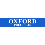 OXFORD