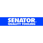 SENATOR