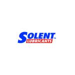 Solent Lubricants
